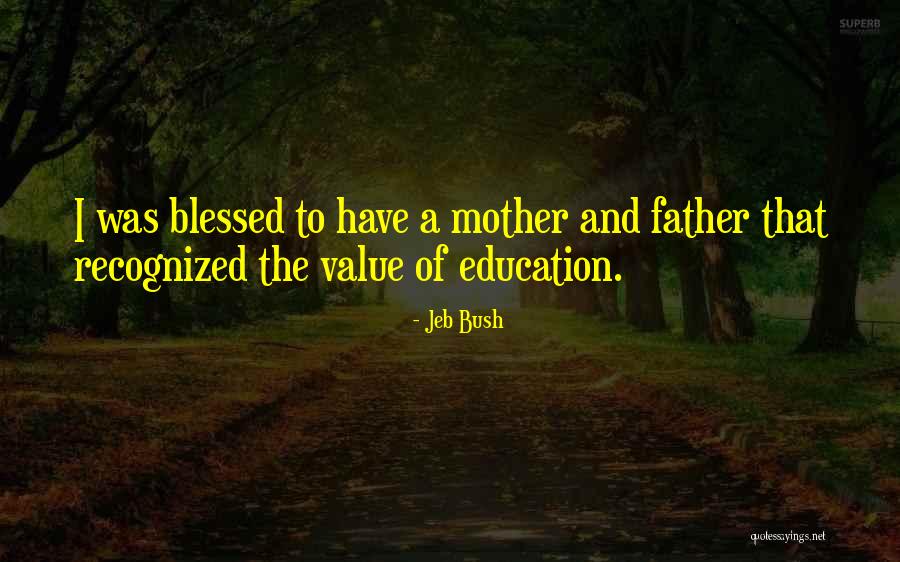 Saxena Arena Quotes By Jeb Bush Saxena Arena Quotes By Jeb Bush