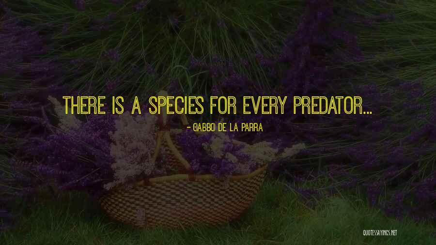 Saxena Movie Quotes By Gabbo De La Parra Saxena Movie Quotes By Gabbo De La Parra
