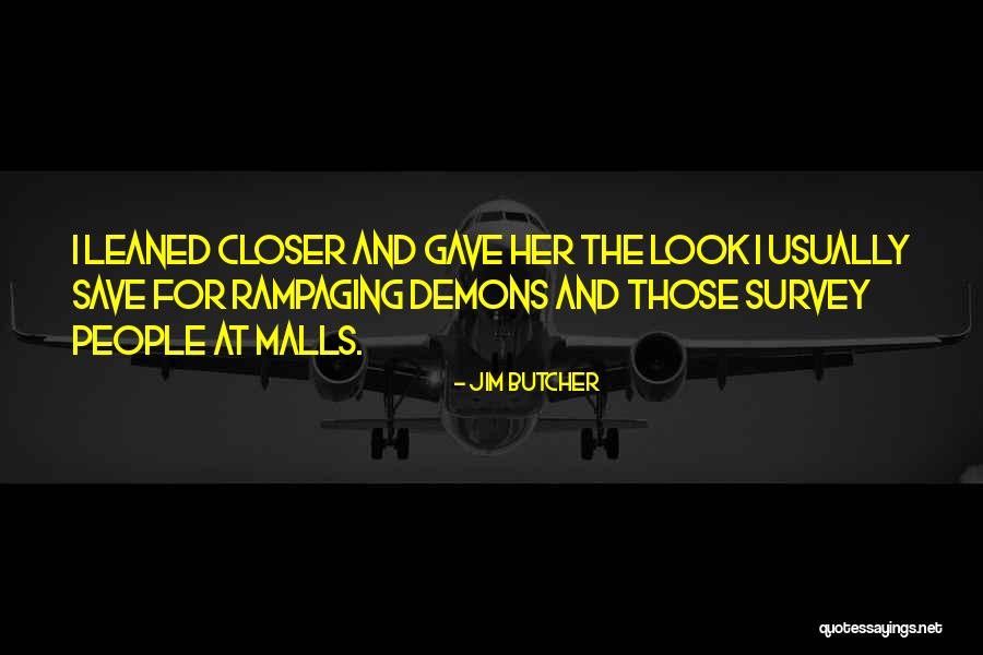 Saxena Movie Quotes By Jim Butcher Saxena Movie Quotes By Jim Butcher