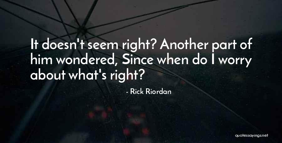 Saxena Movie Quotes By Rick Riordan Saxena Movie Quotes By Rick Riordan