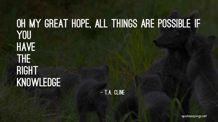 Saxena Movie Quotes By T.A. Cline Saxena Movie Quotes By T.A. Cline