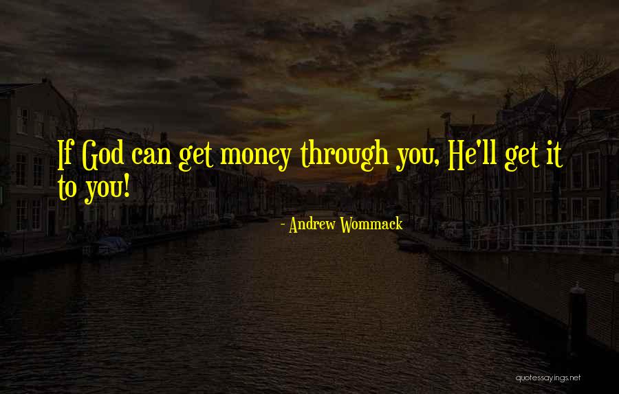 Saxes We Have Heard Quotes By Andrew Wommack Saxes We Have Heard Quotes By Andrew Wommack