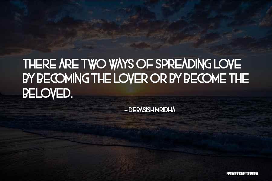 Saxinger Quotes By Debasish Mridha Saxinger Quotes By Debasish Mridha