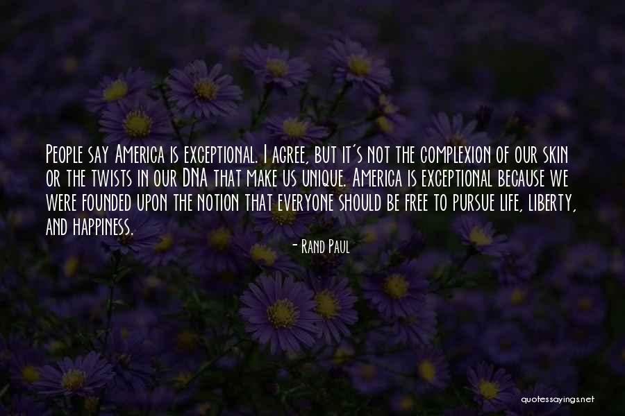 Saxo Real Time Quotes By Rand Paul Saxo Real Time Quotes By Rand Paul