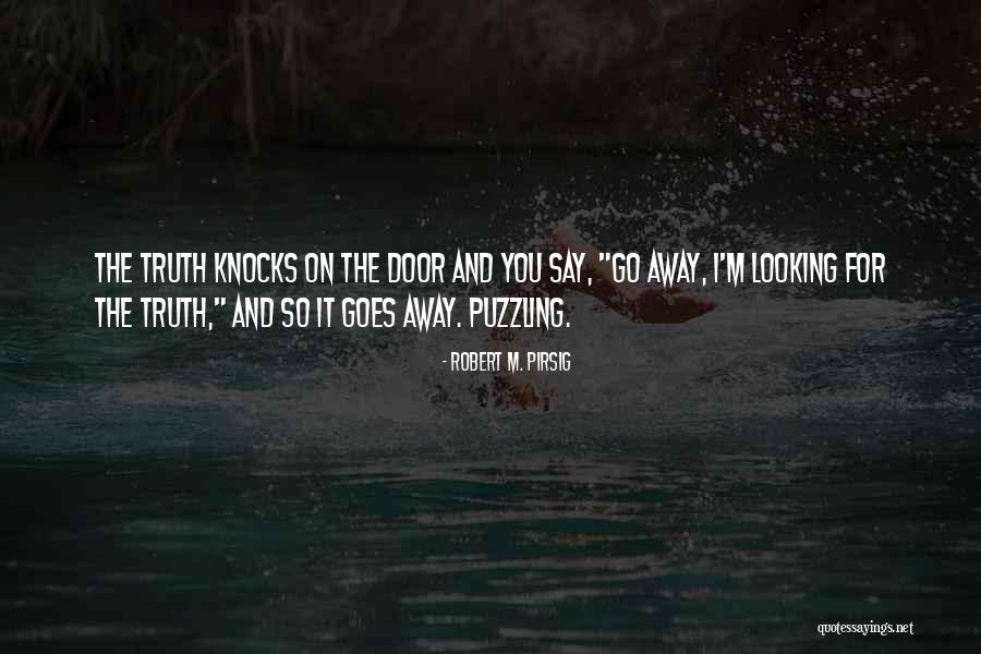 Saxo Real Time Quotes By Robert M. Pirsig Saxo Real Time Quotes By Robert M. Pirsig