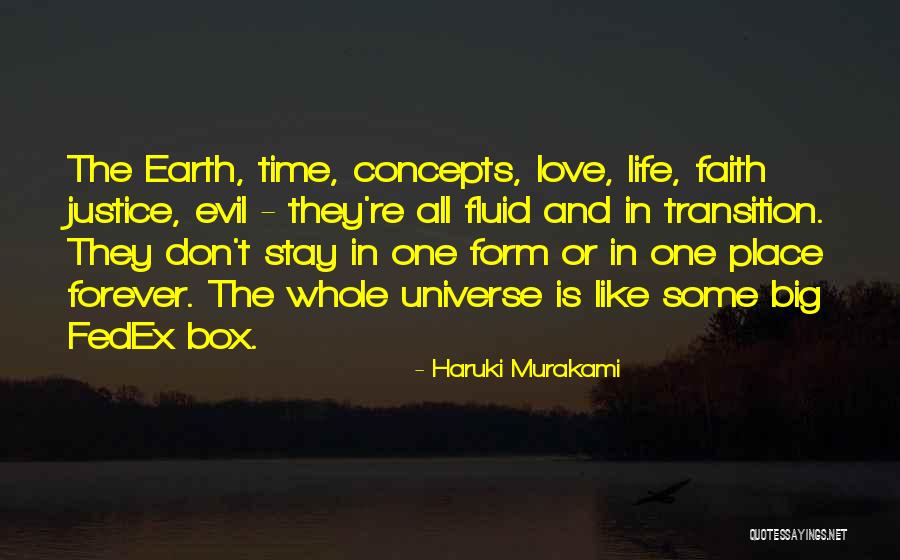 Saxon Innocence Is No Excuse Quotes By Haruki Murakami Saxon Innocence Is No Excuse Quotes By Haruki Murakami