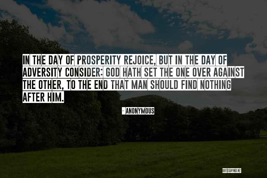 Saxondale Gif Quotes By Anonymous Saxondale Gif Quotes By Anonymous