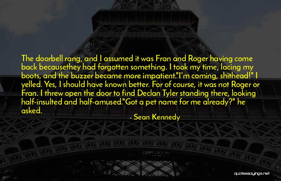 Saxondale Gif Quotes By Sean Kennedy Saxondale Gif Quotes By Sean Kennedy