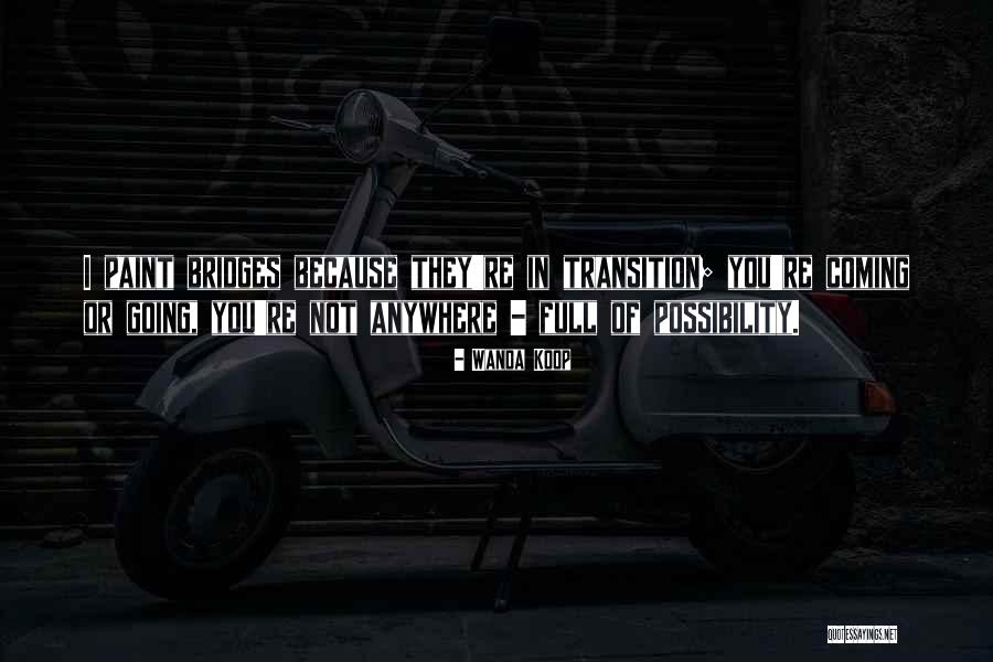 Saxondale Gif Quotes By Wanda Koop Saxondale Gif Quotes By Wanda Koop