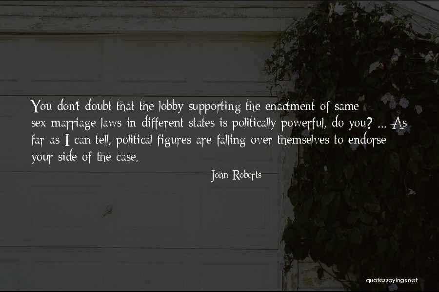 Saxonism Quotes By John Roberts Saxonism Quotes By John Roberts