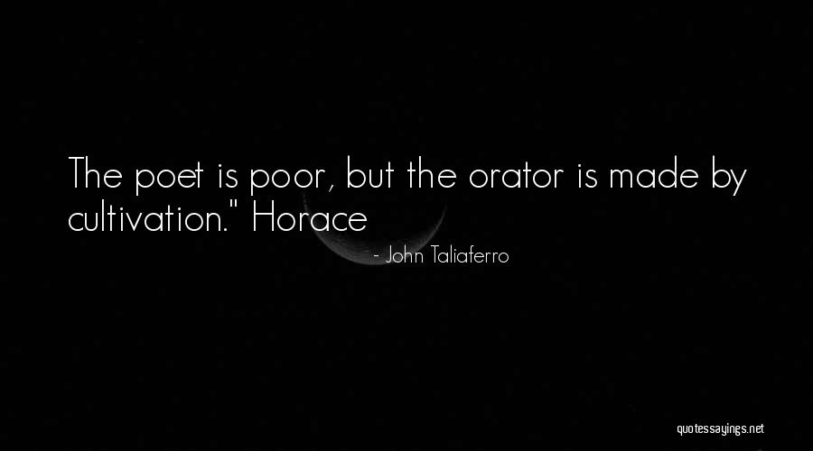Saxonism Quotes By John Taliaferro Saxonism Quotes By John Taliaferro