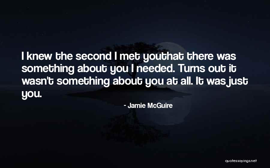 Saxons Vs Vikings Quotes By Jamie McGuire Saxons Vs Vikings Quotes By Jamie McGuire