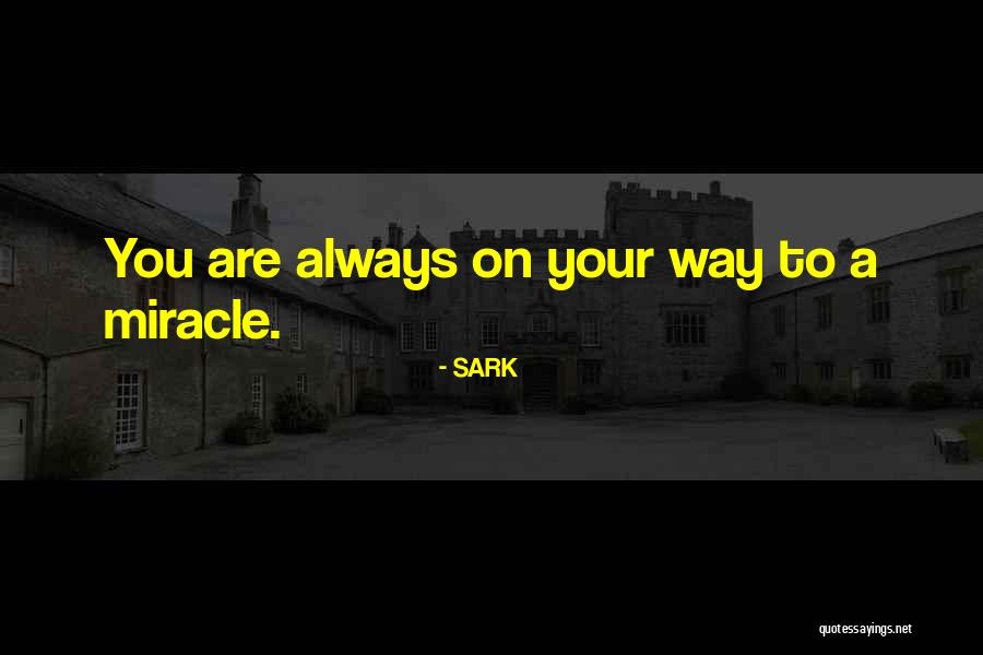 Saxons Vs Vikings Quotes By SARK Saxons Vs Vikings Quotes By SARK
