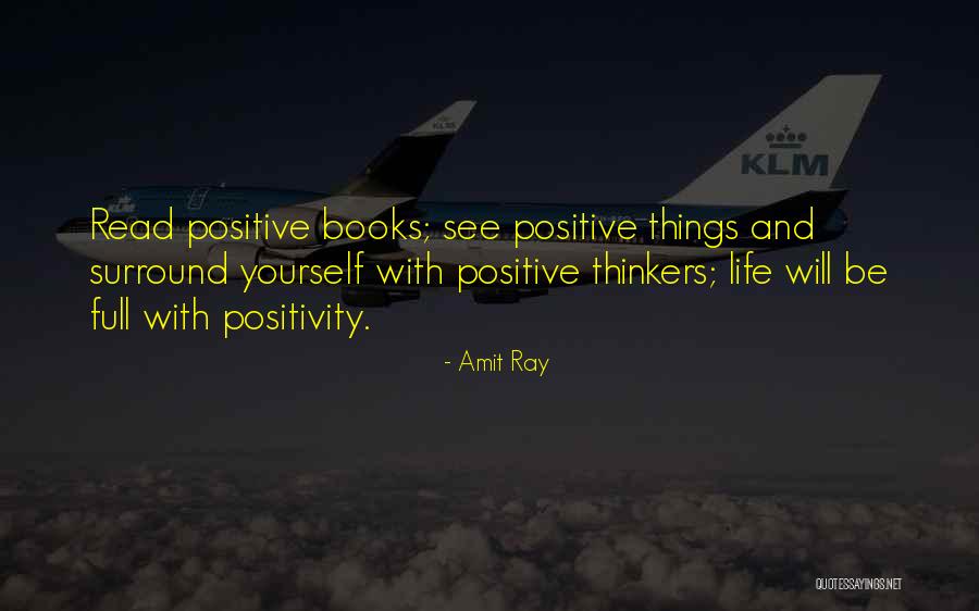Saxophone Player Famous Quotes By Amit Ray Saxophone Player Famous Quotes By Amit Ray