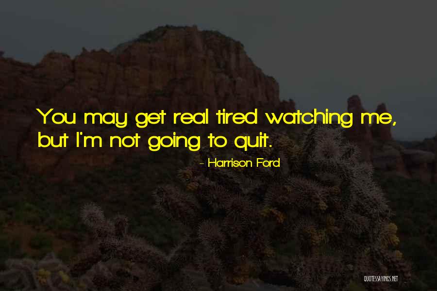 Saxophone Player Famous Quotes By Harrison Ford Saxophone Player Famous Quotes By Harrison Ford