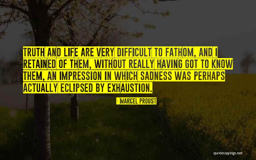 Saxophone Player Famous Quotes By Marcel Proust Saxophone Player Famous Quotes By Marcel Proust