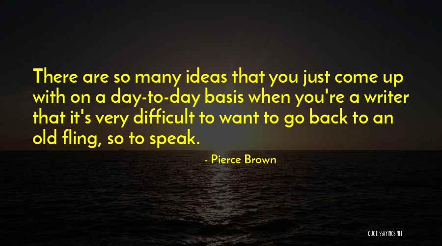 Saxophone Player Famous Quotes By Pierce Brown Saxophone Player Famous Quotes By Pierce Brown