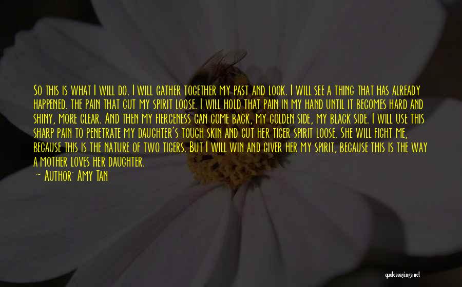 Saxophonist Beneke Quotes By Amy Tan Saxophonist Beneke Quotes By Amy Tan