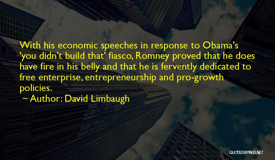 Saxophonists Famous Quotes By David Limbaugh