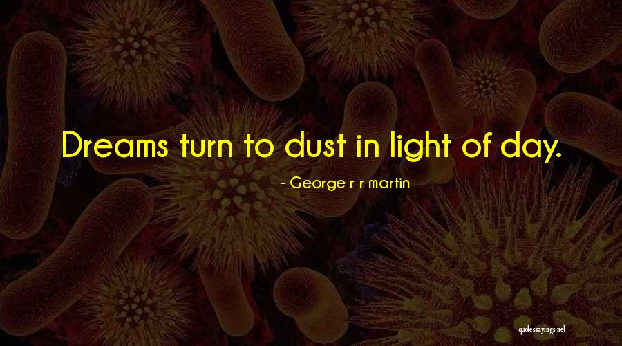 Saxophonists Jazz Quotes By George R R Martin Saxophonists Jazz Quotes By George R R Martin