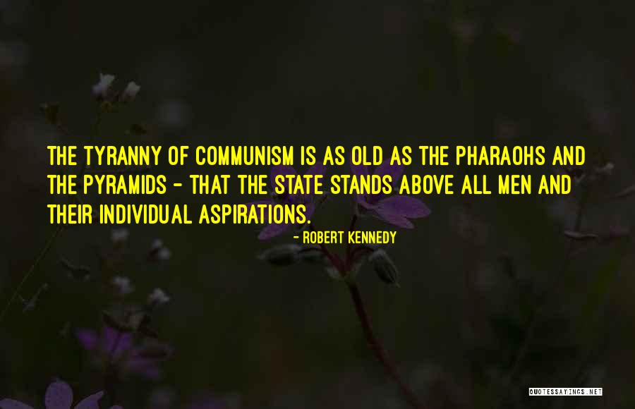 Saxophonists Jazz Quotes By Robert Kennedy Saxophonists Jazz Quotes By Robert Kennedy
