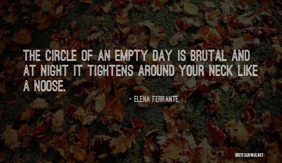 Saxophonists Pics Quotes By Elena Ferrante Saxophonists Pics Quotes By Elena Ferrante