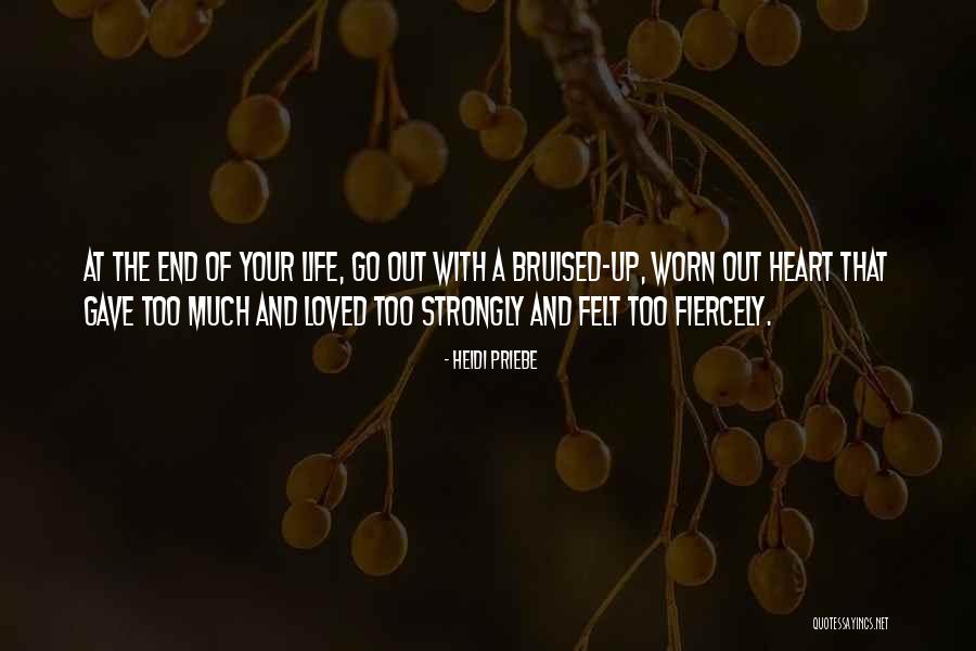 Saxophonists Pics Quotes By Heidi Priebe Saxophonists Pics Quotes By Heidi Priebe