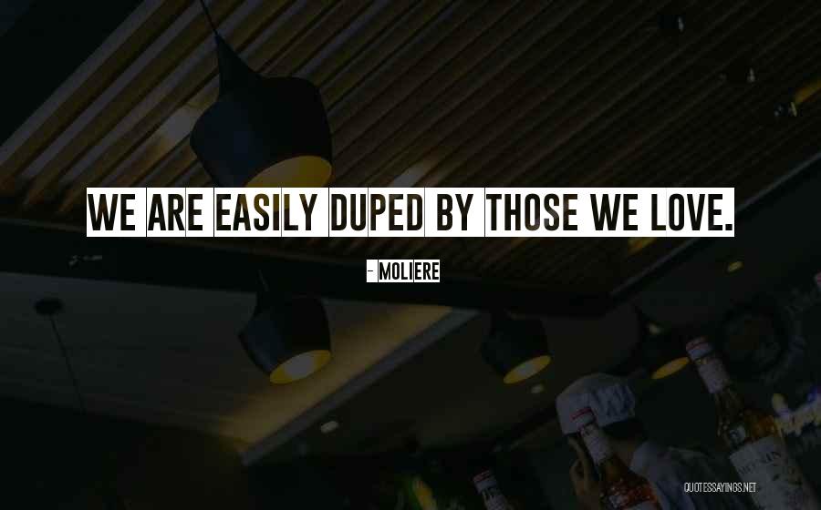 Saxophonists Pics Quotes By Moliere Saxophonists Pics Quotes By Moliere
