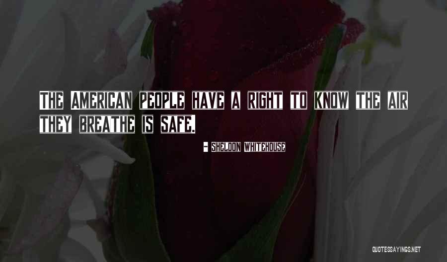 Saxs Quotes By Sheldon Whitehouse Saxs Quotes By Sheldon Whitehouse