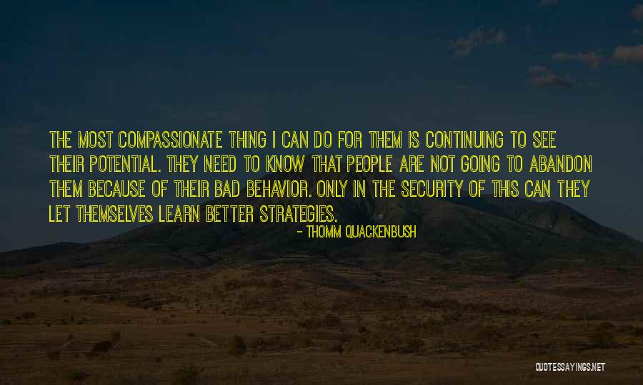 Saxs Quotes By Thomm Quackenbush Saxs Quotes By Thomm Quackenbush