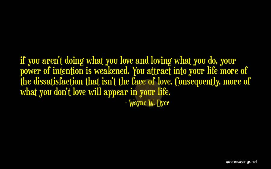 Saxs Quotes By Wayne W. Dyer Saxs Quotes By Wayne W. Dyer