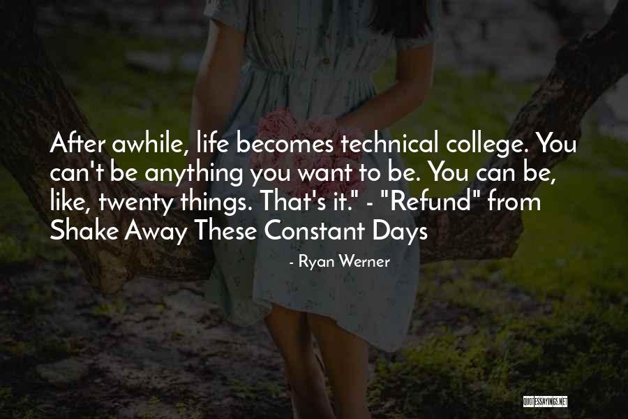 Saxum Wines Quotes By Ryan Werner Saxum Wines Quotes By Ryan Werner