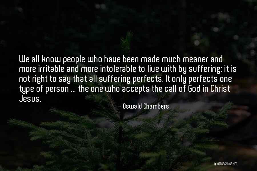 Say Anything Lloyd Dobler Quotes By Oswald Chambers Say Anything Lloyd Dobler Quotes By Oswald Chambers