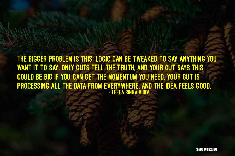 Say Anything You Want Quotes By Leela Sinha M.Div. Say Anything You Want Quotes By Leela Sinha M.Div.