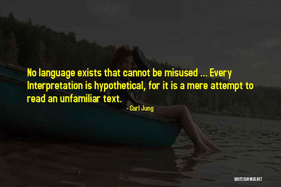 Say Goodnight Gracie Book Quotes By Carl Jung Say Goodnight Gracie Book Quotes By Carl Jung