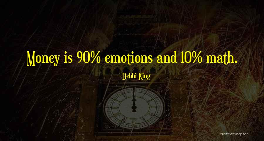 Say Goodnight Gracie Book Quotes By Debbi King Say Goodnight Gracie Book Quotes By Debbi King