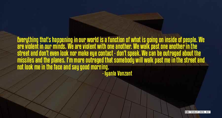 Say I Can't And I Will Quotes By Iyanla Vanzant Say I Can't And I Will Quotes By Iyanla Vanzant