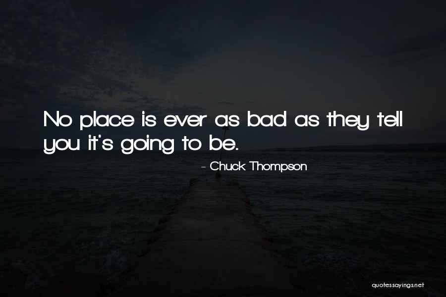 Say It To My Face Not Through Your Status Quotes By Chuck Thompson Say It To My Face Not Through Your Status Quotes By Chuck Thompson