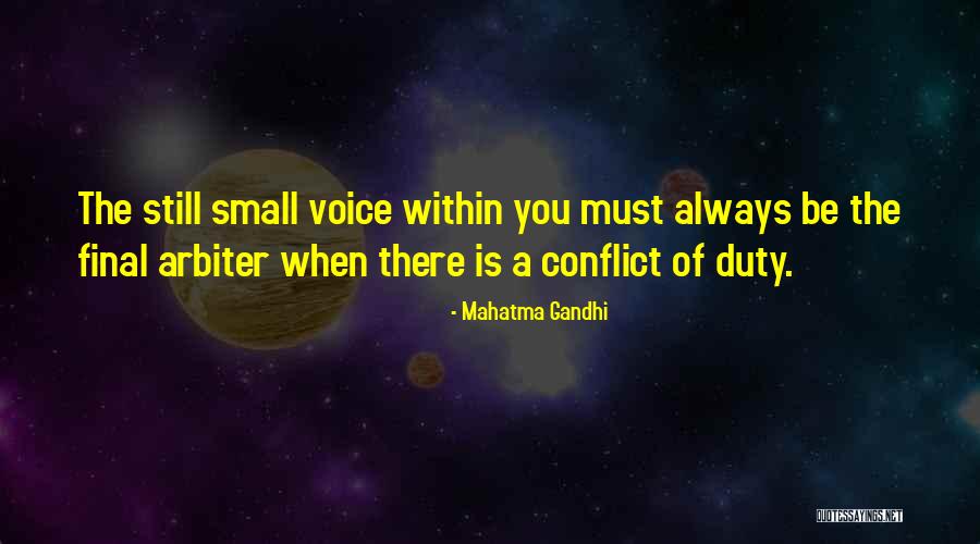 Say It To My Face Not Through Your Status Quotes By Mahatma Gandhi Say It To My Face Not Through Your Status Quotes By Mahatma Gandhi