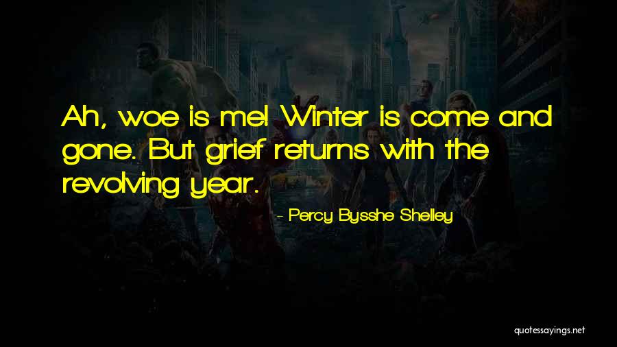 Say It To My Face Not Through Your Status Quotes By Percy Bysshe Shelley Say It To My Face Not Through Your Status Quotes By Percy Bysshe Shelley