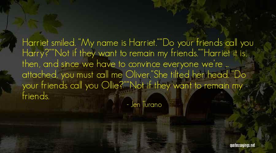 Say More Boutique Quotes By Jen Turano Say More Boutique Quotes By Jen Turano