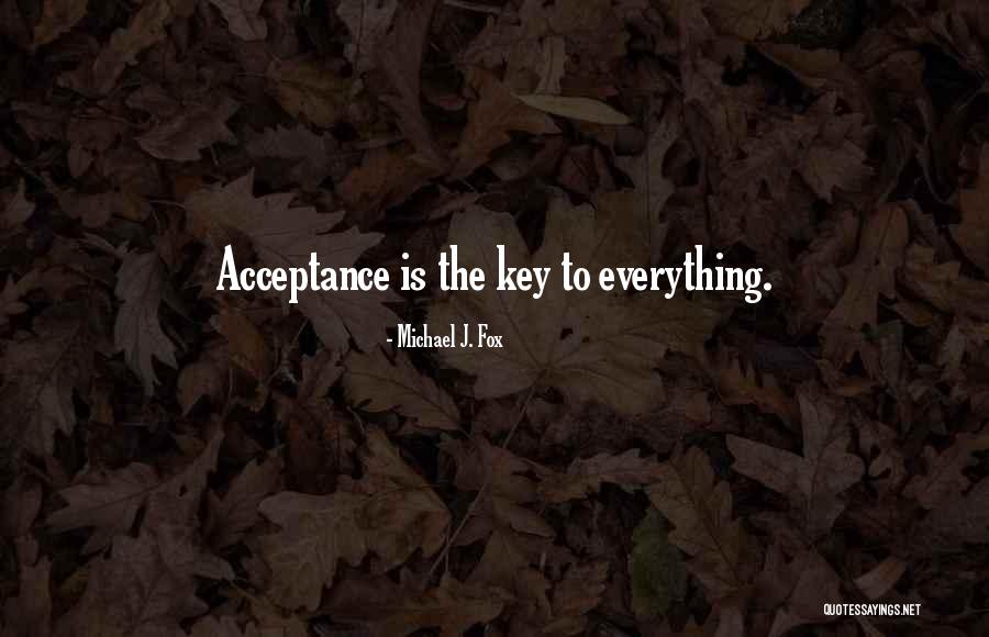 Say More Boutique Quotes By Michael J. Fox Say More Boutique Quotes By Michael J. Fox