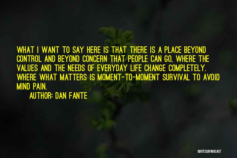 Say No To Alcohol Quotes By Dan Fante