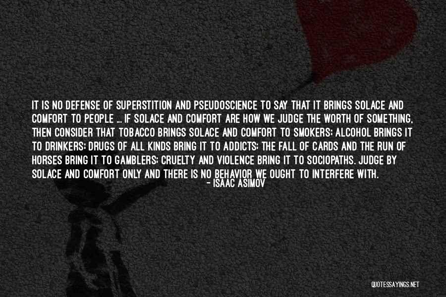Say No To Alcohol Quotes By Isaac Asimov Say No To Alcohol Quotes By Isaac Asimov