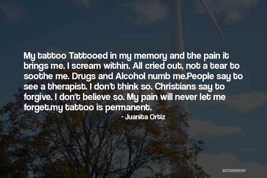 Say No To Alcohol Quotes By Juanita Ortiz Say No To Alcohol Quotes By Juanita Ortiz