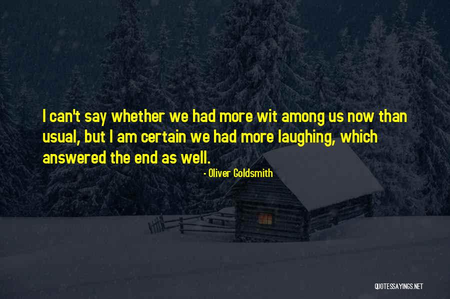 Say No To Alcohol Quotes By Oliver Goldsmith Say No To Alcohol Quotes By Oliver Goldsmith