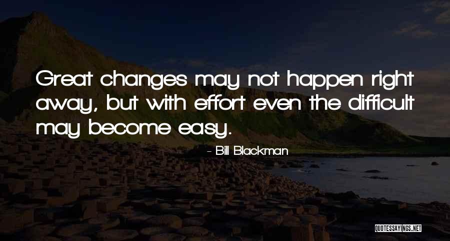 Say People Cheese Quotes By Bill Blackman Say People Cheese Quotes By Bill Blackman