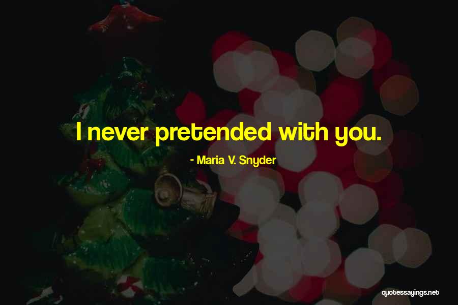 Say People In Hebrew Quotes By Maria V. Snyder Say People In Hebrew Quotes By Maria V. Snyder