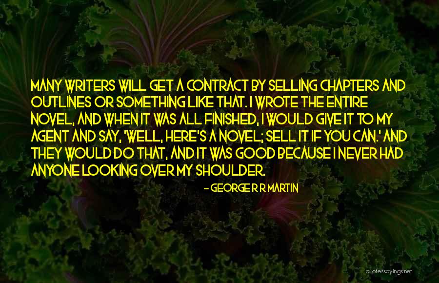 Say That You Will George Quotes By George R R Martin Say That You Will George Quotes By George R R Martin