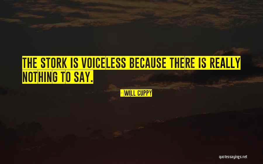 Say The Quotes By Will Cuppy Say The Quotes By Will Cuppy
